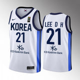 south-korea-home-daeheon-lee-white-2022-fiba-basketball-world-cup-jersey