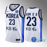 south-korea-home-danbi-kim-white-2022-fiba-womens-basketball-world-cup-jersey
