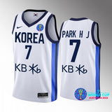 south-korea-home-hyejin-park-white-2022-fiba-womens-basketball-world-cup-jersey