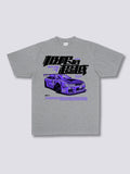 Speed T-Shirt