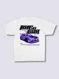 Speed T-Shirt