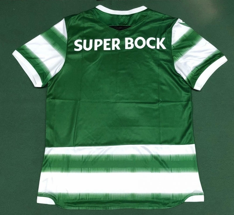 sporting lisbon 21-22 Thai Edition .jpg1 Style 1