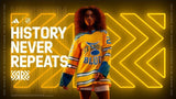 st-louis-blues-2022-2023-reverse-retro-jersey-750x422