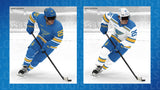 st-louis-blues-new-uniforms-home-and-away-2025-26-sportslogosnet-full-set-222222h