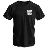 Stackin' Commies & Bangin' Mommies Men's T-Shirt