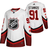 steven-stamkos-men-2022-all-star-eastern-white-jersey
