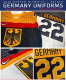 team-germany-deutsch-2022-winter-olympic-hockey-uniforms-750x944_conew1
