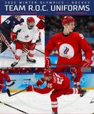 team-roc-russia-2022-winter-olympic-hockey-uniforms-750x944_conew1