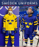 team-sweden-sverige-2022-winter-olympic-hockey-uniforms-tre-kronor-sportslogosnet-750x944_conew1