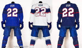 team-usa-olympic-hockey-uniforms-2022-back-player-numbers-sportslogosnet-750x443_conew1