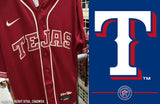 texas-rangers-new-city-connect-jersey-leak-sportslogosnet-feat
