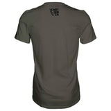 I Love Hot Moms Men's T-shirt