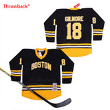 throwback Boston pic