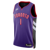 toronto-raptors-2024-25-classic-edition