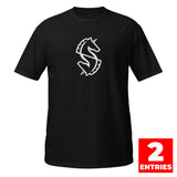 Nismo Unicorn Shirt