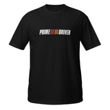 EVO Prime Ralli Shirt