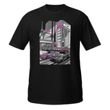 PD Duel Shirt
