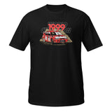 EVO Rally Shirt