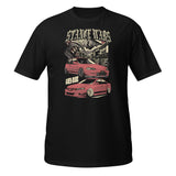 Honda Stance Shirt