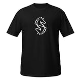 Nismo Unicorn Shirt