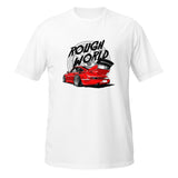 Porsche World Shirt