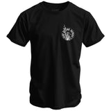 Deny. Defend. Depose Men's T-Shirt