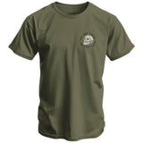 Some Men Are Opposed To Violence. We Are Not Those Men Men's T-Shirt