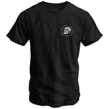 Some Men Are Opposed To Violence. We Are Not Those Men Men's T-Shirt
