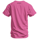 Hard to Kill. Easy to Bang. Men's T-Shirt