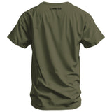 Hard to Kill. Easy to Bang. Men's T-Shirt