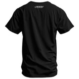 All Kill No Chill Men's T-Shirt