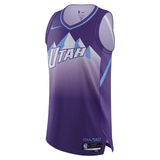 utah-jazz-2024-25-city-edition-jersey