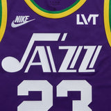 utah jazz 2023-24 classic Style 1_1
