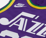 utah jazz 2023-24 classic Style 3_1