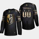 vegas golden knights Statue of Liberty