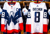 washington-capitals-2023-stadium-series-jersey-sportslogosnet-ovechkin