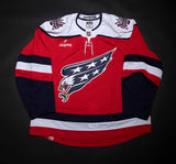 washington-capitals-new-third-jersey-screaming-eagle-sportslogosnet