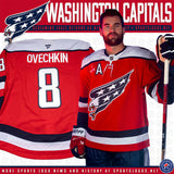 washington-capitals-screaming-eagle-jersey-returns-sportslogosnet