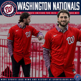 washington-nationals-new-uniform-2025-sportslogosnet-mlb