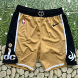 washington-wizards-2025-26-city-edition-shorts-leak-3
