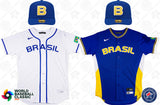 wbc-2026-uniforms-brazil
