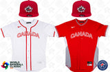wbc-2026-uniforms-canada