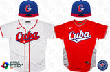wbc-2026-uniforms-cuba