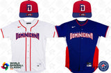wbc-2026-uniforms-dominican-republic