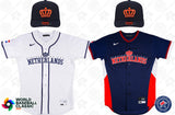 wbc-2026-uniforms-netherlands