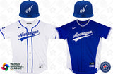 wbc-2026-uniforms-nicaragua