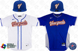 wbc-2026-uniforms-venezuela