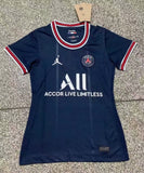 women psg 21-22 Women 1 Style 2